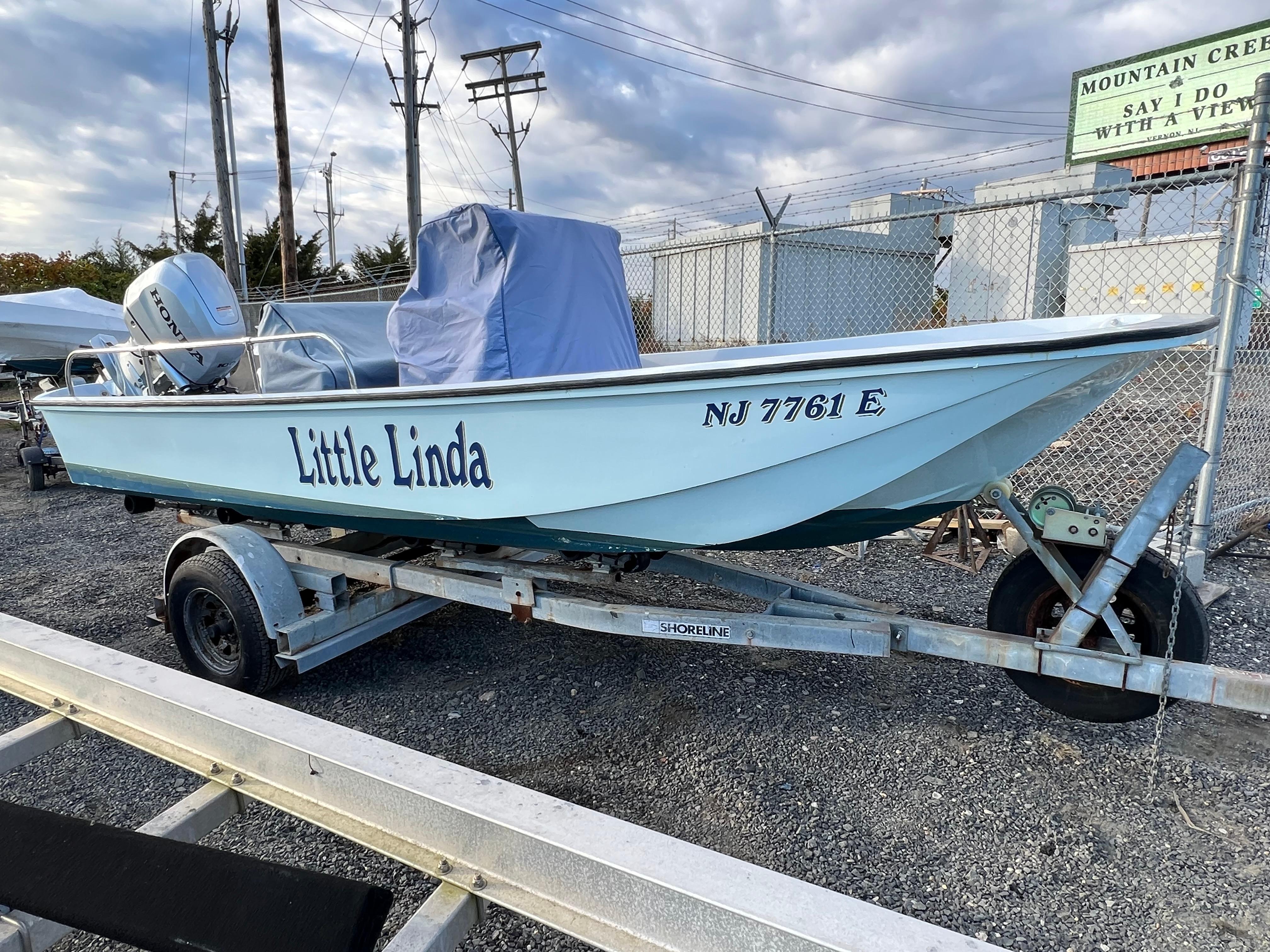 Fishing Boat Heading Sea Stock Photos - 4,702 Images