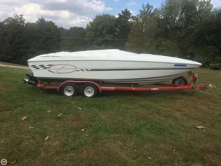 Baja Boats For Sale Boats Com