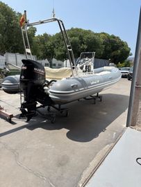 2019 BWA SPORT19