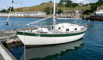 1986 Frances 26