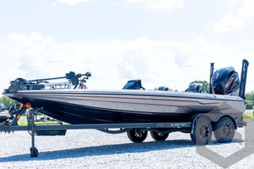 2026 Skeeter ZXE21