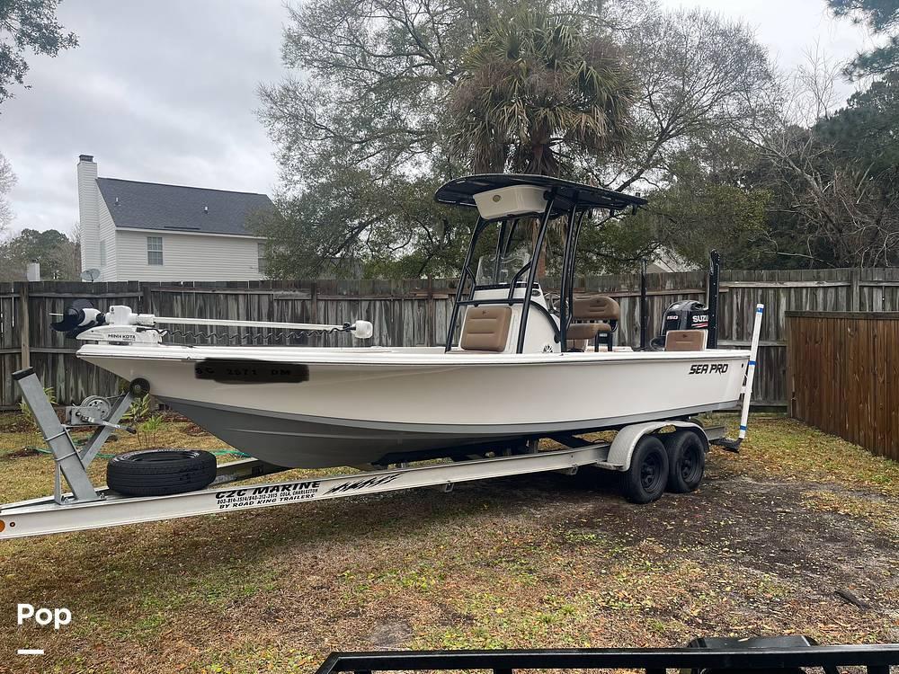 Boats for sale in Mount Pleasant, South Carolina - boats.com