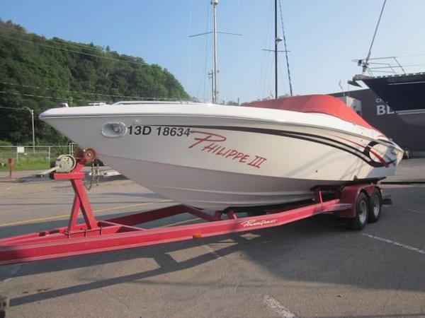 Powerquest Silencer 280