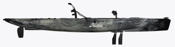 2024 Hobie Outback DLX