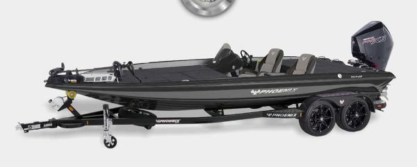 Phoenix 819 Pro boats for sale in United States - boats.com