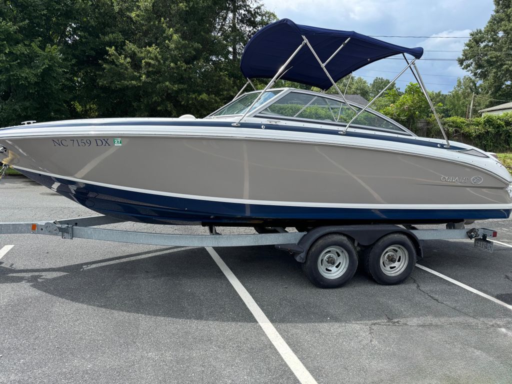 Cobalt 232