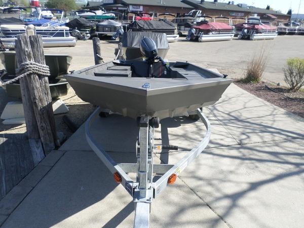 Alweld boats for sale - Page 4 of 5 - boats.com