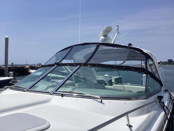 2007 Formula 400 Super Sport