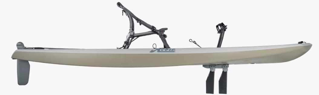 2021 Hobie Lynx DLX