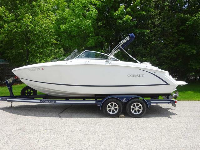 Cobalt R3
