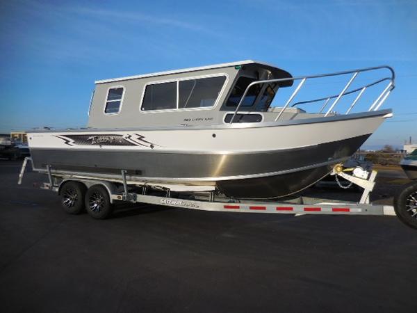 weldcraft marine boats for sale weldcraft boats for sale boats weldcraft marine boats for sale weldcraft boats for sale boats