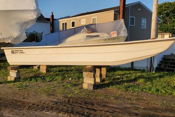 2024 Carolina Skiff E24DLX Kit