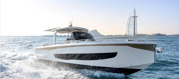 2025 Italyure 38 sport