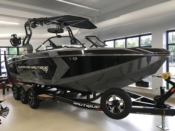 Super Air Nautique Price >> Nautique Super Air Nautique G25 Boats For Sale In Minnesota Super Air Nautique Price >> Nautique Super Air Nautique G25 Boats For Sale In Minnesota