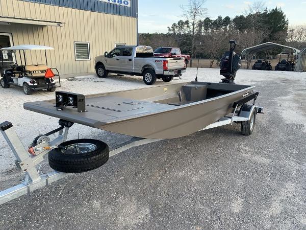 Gator Tail Boats For Sale Boats Com