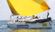 Beneteau First 40.7 thumbnail