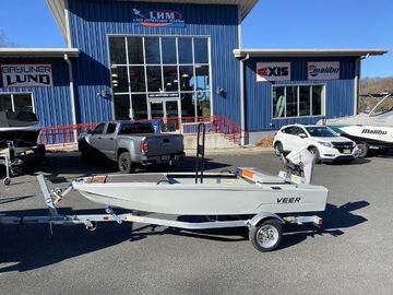 2024 Veer V13