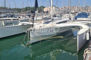 Dragonfly 32 Supreme quorning boat dragonfly 32 supreme