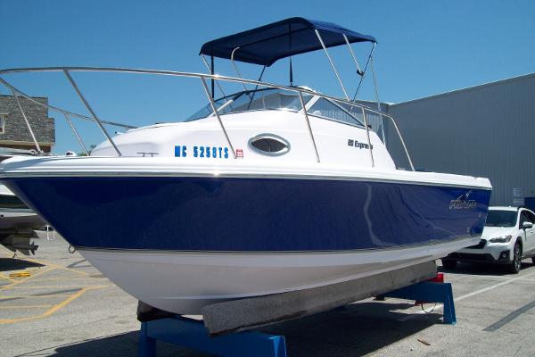 center console boats for sale by owner in california used 18 ft center console boats for sale by owner center console boats for sale by owner in california used 18 ft center console boats for sale by owner