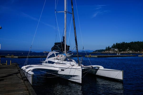 2024 Dragonfly 28
