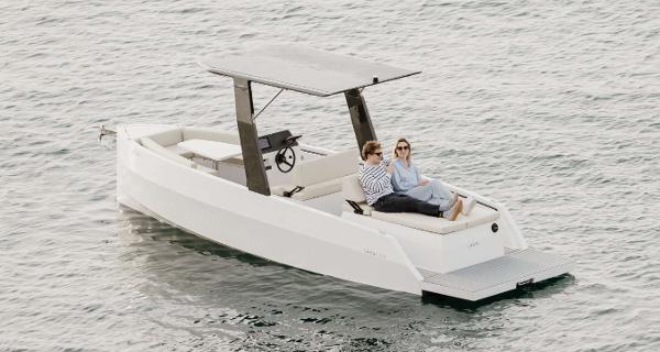 Lasai 22 GL