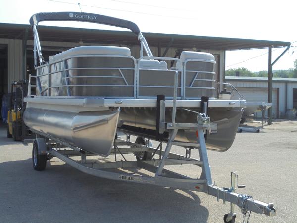 Sweetwater 2086CX