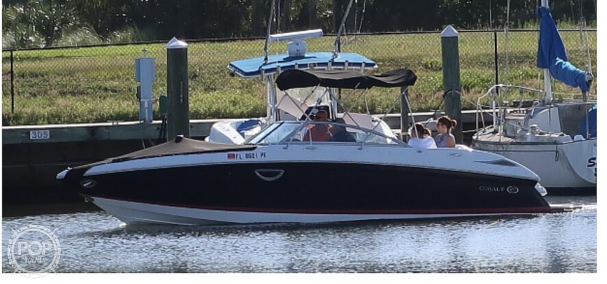 used cobalt boats for sale in maine used cobalt boats for sale in maine