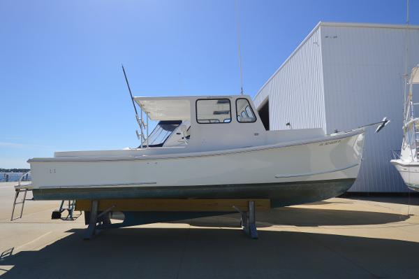 Seaworthy boats for sale - boats.com