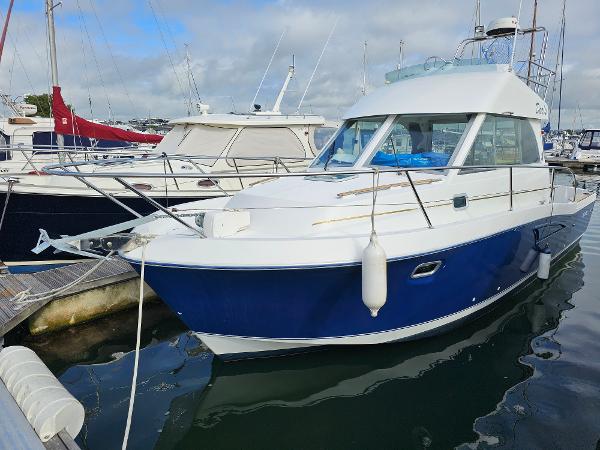 Beneteau Antares boats for sale - boats.com