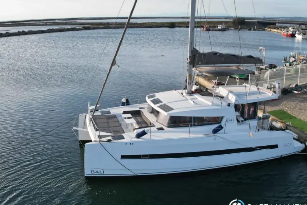 2015 Bali 4.0