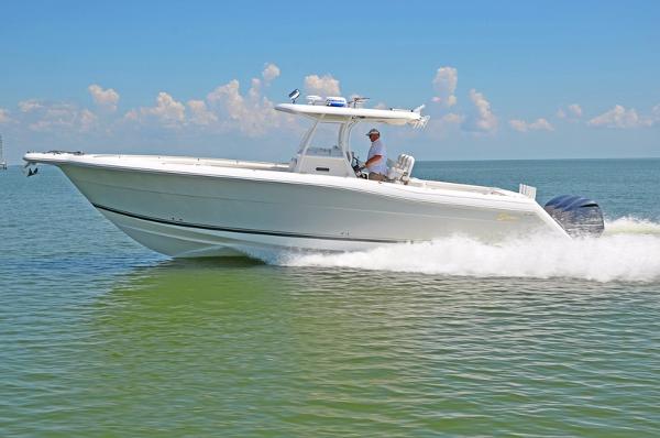 Stamas boats for sale - boats.com