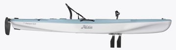 2022 Hobie Passport 12.0 DLX
