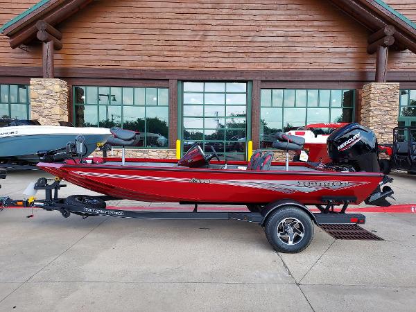 2025 Ranger RT178