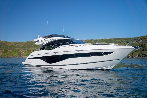 boats.com - new and used boats for sale #everythingboats boats.com - new and used boats for sale #everythingboats