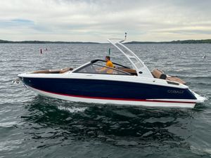 Cobalt R4