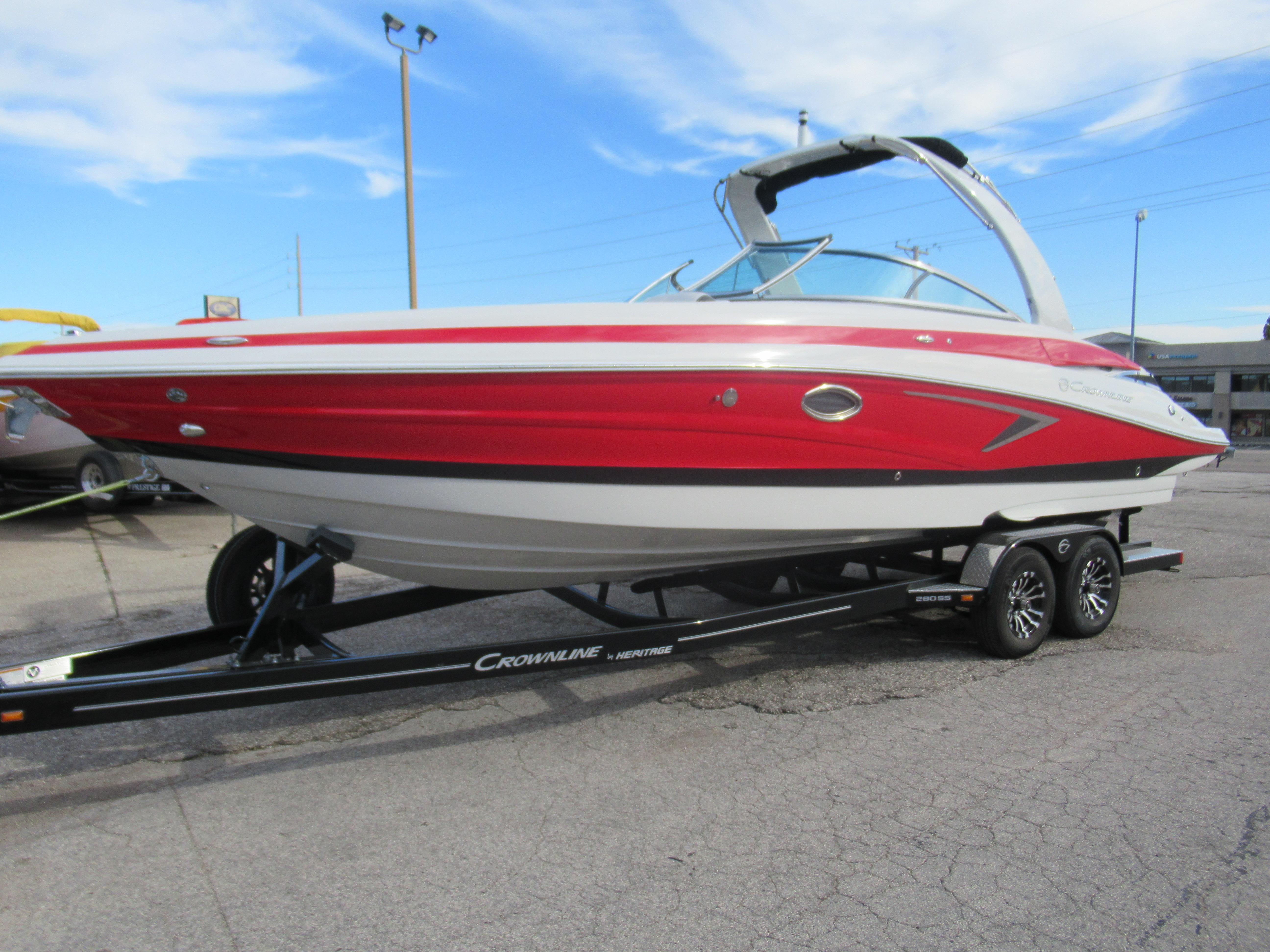 Crownline Boats Missouri.html