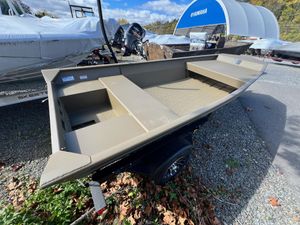 G3 1548 VBW