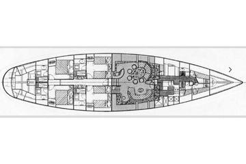 1993 CIM Ocean Voyager 82