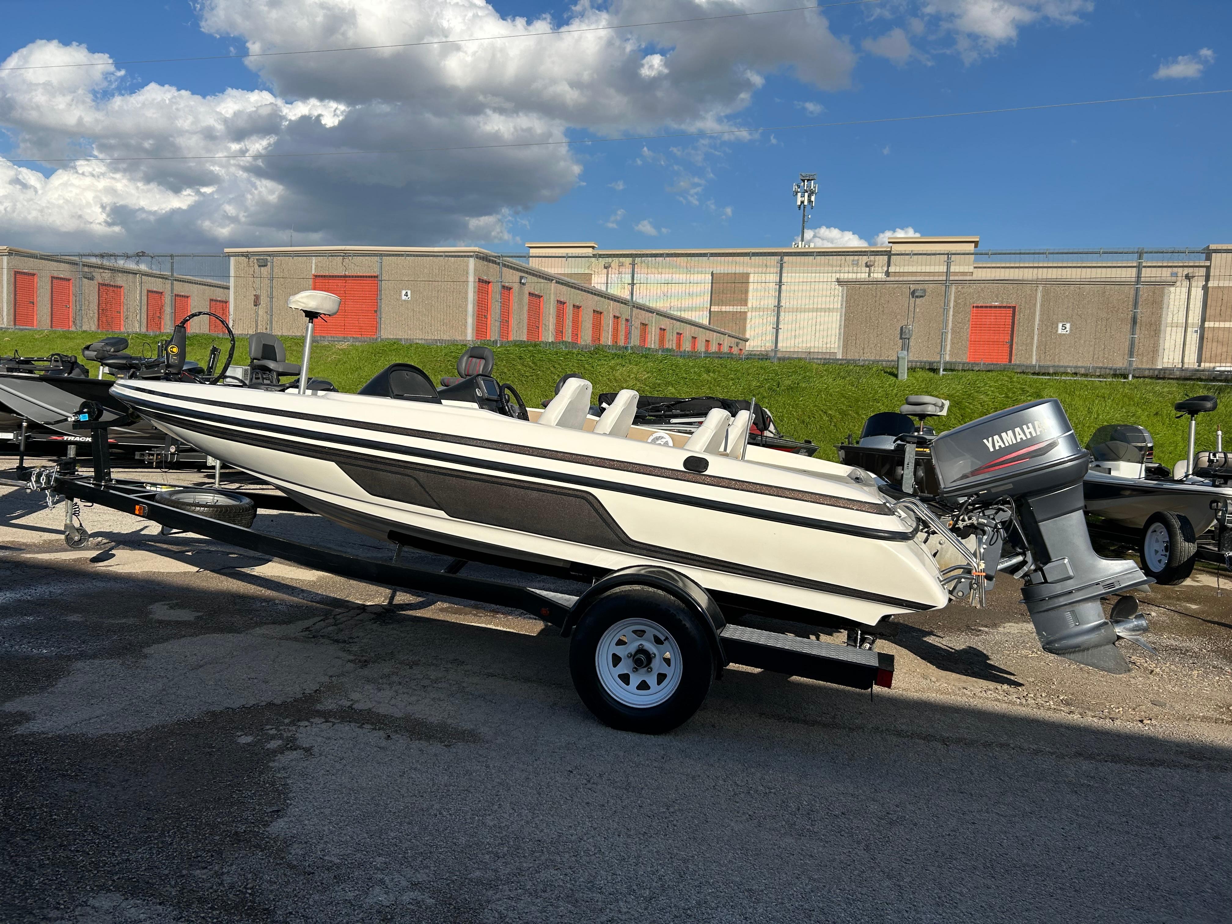 1998-skeeter-176-sl-c-power-