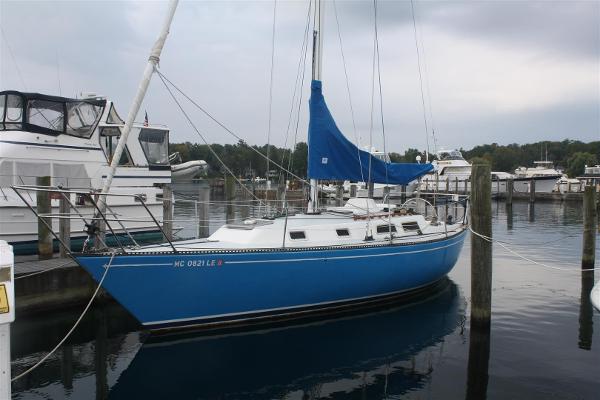 Peterson boats for sale - boats.com