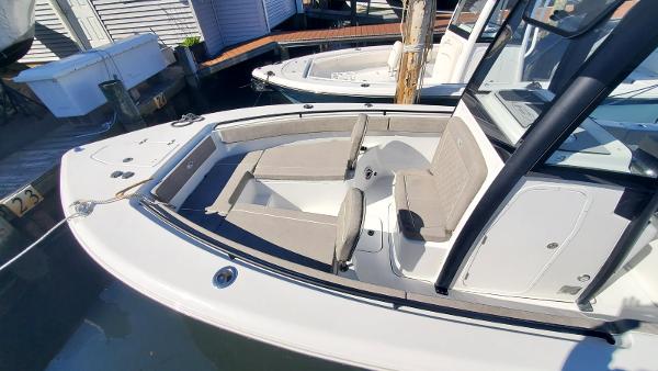 2025 Sea Hunt Gamefish 25