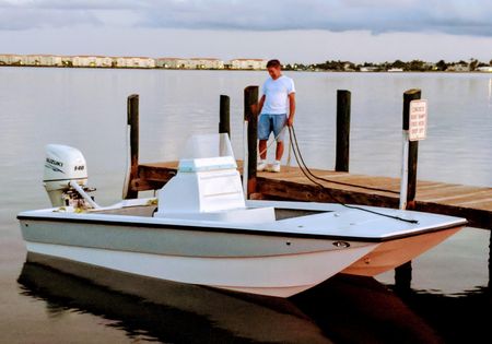 2020 Bad Cats 203 Bad Cat Demo Fort Pierce Florida Boats Com