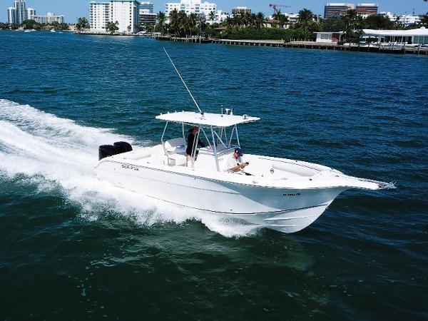 【セール】 Page sale for boats fishing freshwater Used - 113 of 14 K-POP・アジア