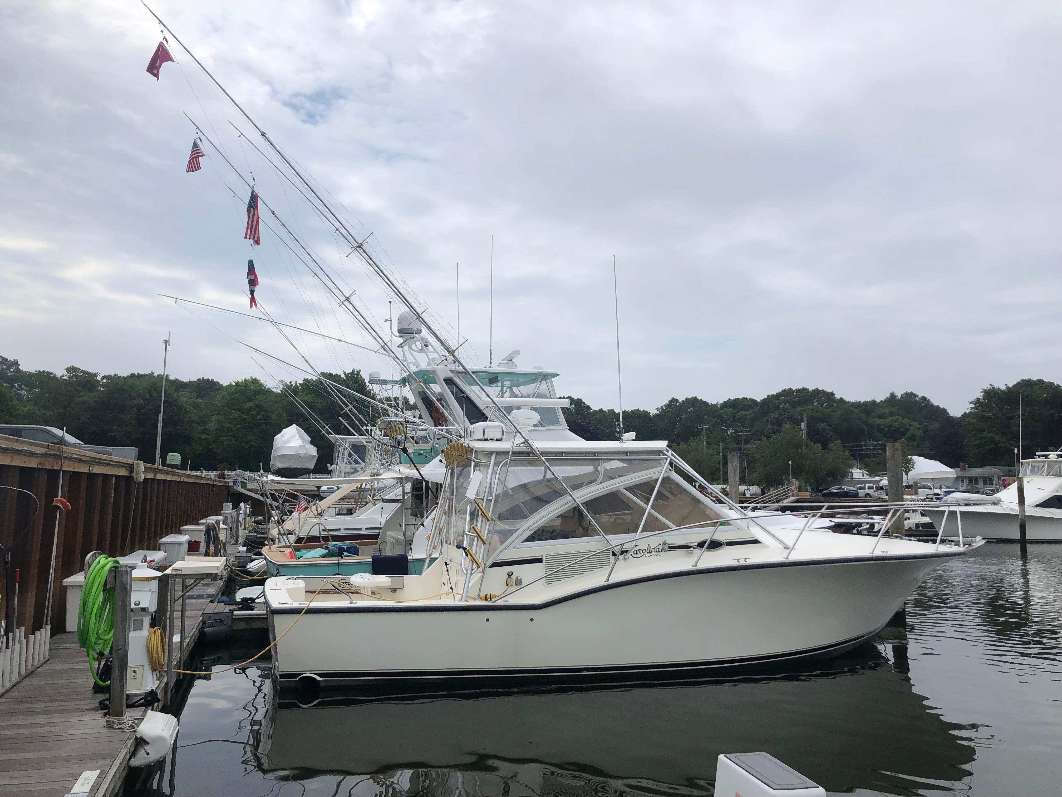 Craigslist Ct Boats - g0ai9d9
