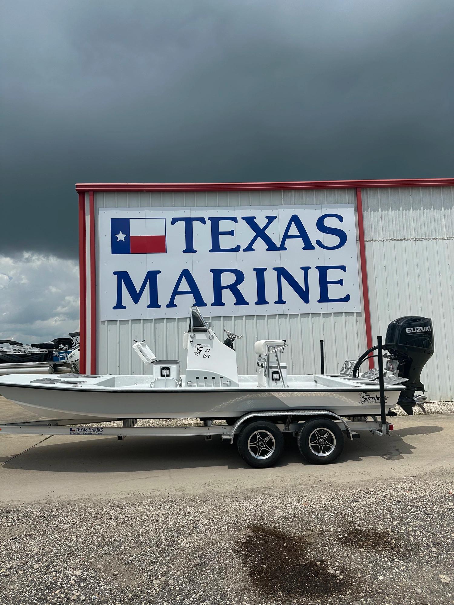 Page 2 of 5 Shoalwater boats for sale