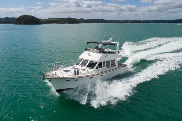 2012 Norseman 500 c