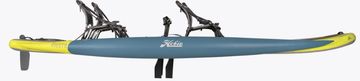 2024 Hobie Fiesta DLX PKG