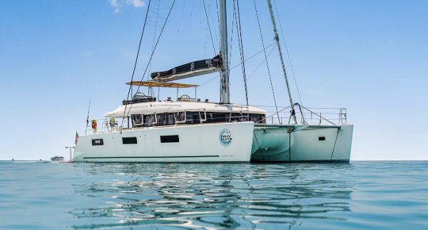 Lagoon 620