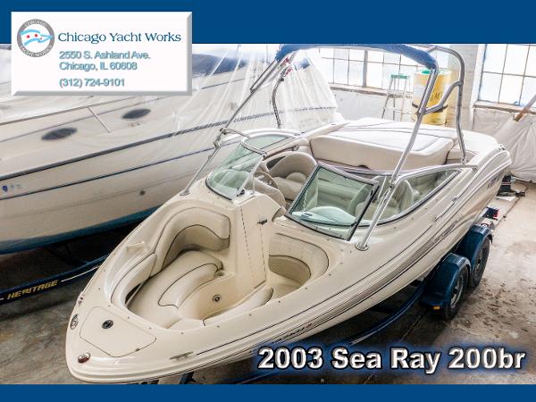 Sea Ray 210 Sundeck Trailerable Heavy Duty deck boat Storage cover Sea Ray 210 Sundeck Trailerable Heavy Duty deck boat Storage cover