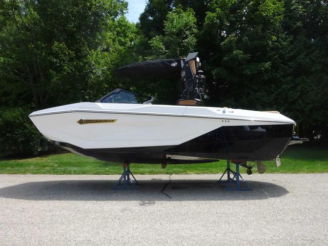2025 super air nautique G23